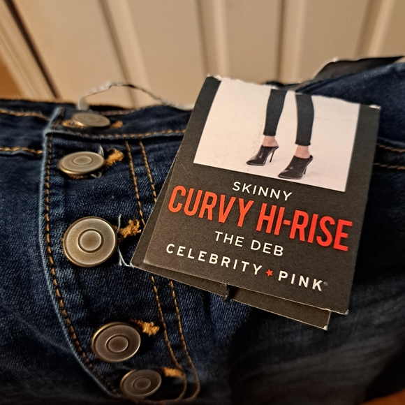 Jeans - Picture 6 of 6